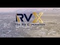 RVX's video thumbnail