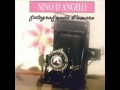 Nino D'Angelo -  Amore Di Giovane Età.