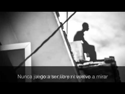 download lagu mp3 mp4 Luceros El Ojo Daltonico Letras, download lagu Luceros El Ojo Daltonico Letras gratis, unduh video klip Luceros El Ojo Daltonico Letras