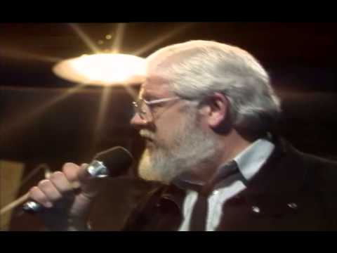 Bill Ramsey & Ron Wilson Trio - I got to follow you 1986