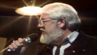 Bill Ramsey &amp; Ron Wilson Trio - I got to follow you 1986