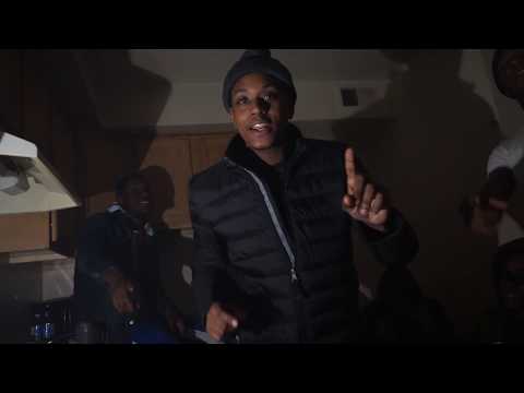 Schlish - Hogs On a Hill (Prod by. Cheecho) | Shot By: @xclusivestevee