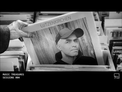 Music Treasures Sessions 004 - Lützenkirchen