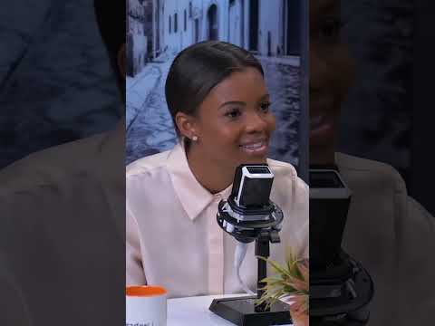 This Kind of Body Positivity Can Be Good