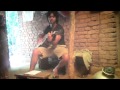 Adarayada Me Cover Version By Sameera Original Version By W D Amaradeva