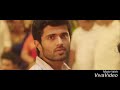 Vijay Devarakonda Nayanthara Latest Couple Song Arjun Reddy Lady Super Star Nayan