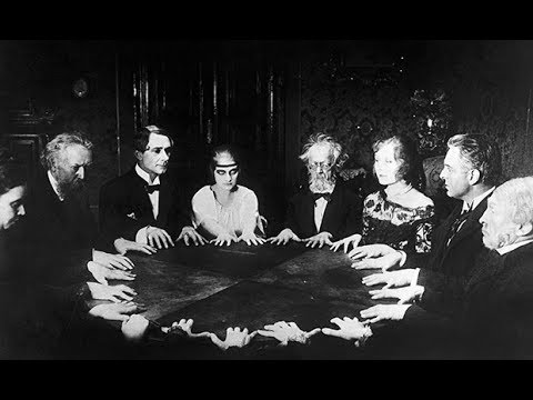 Proton-Beschwörung, for small ensemble (2015)