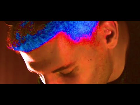 73100mob x 23.7 - VAPOR 💨 (prod. Ankhay)