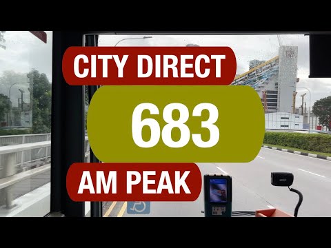 B63 Bus Time