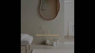 Download lagu Wali Band ~ Doaku Untukmu Sayang (cover by Meisita Lomania) story WA || Snapgram mp3 Download lagu Wali Band ~ Doaku Untukmu Sayang (cover by Meisita Lomania) story WA || Snapgram mp3