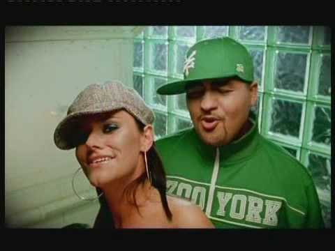 Bartók Eszter & Caramel - Elég ha érzed (Official Music Video)