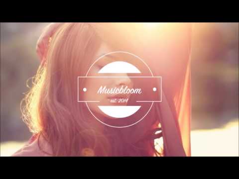 Mikey Wax - Bottle of Jack (Achtabahn Remix)