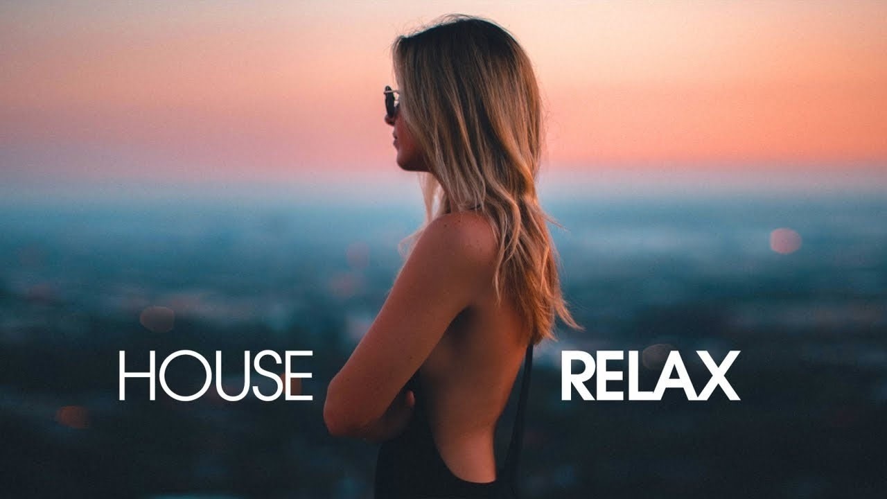 Avicii, Calvin Harris, Coldplay, Martin Garrix & Kygo, The Chainsmokers Style - Ibiza Summer Mix #10