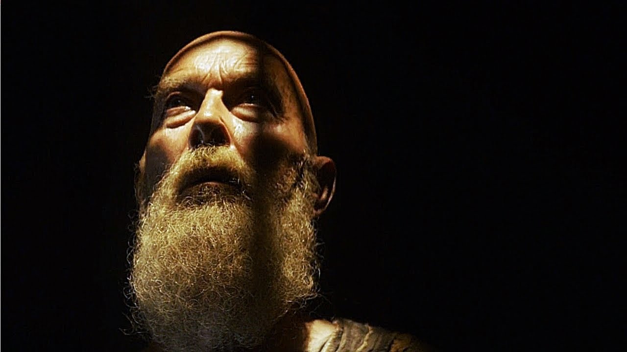 Um Escravo Que Foi Libertado | Paulo, Apóstolo de Cristo (Motivação)