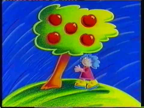 S4C Ysgolion/Schools 6/1/97 (8)