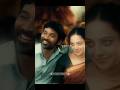 Yedi X Thiruchitrambalam ️ Song Love Whatsapp Status Tamil NEEK Movie Song Status Tamil Love