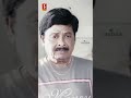 Biriyani Tamil Movie Scene Karthi Premgi Amaren Shorts