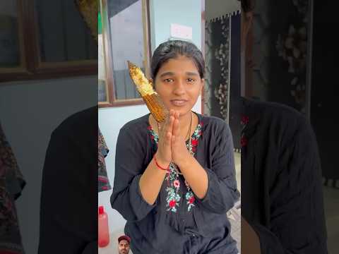 Gharpe cake made with Dhiraj's block #minivalog #vlog #shortvlog