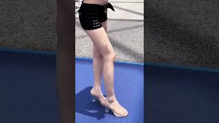 Video Triệu View || Best Oddly Satisfying #shorts p243