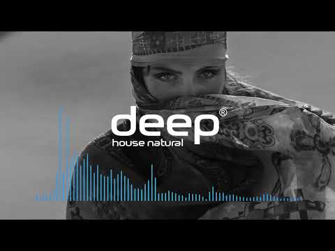 Cornel Dascalu - Asian Feelings (Original Mix)