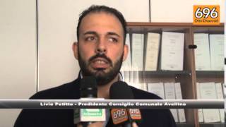 assoservizi-ad-avellino-maggioranza-divisa