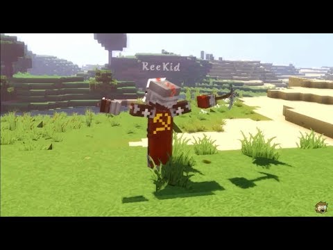 Ree Kid Funny Moments 2019
