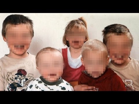 Alle Kinder entzogen: Hat das Jugendamt überreagiert?