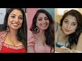 Rithu Manthra Rithu Manthra Biography Mallu Actress Tamil Actress Serial Actress Mallu Vertical