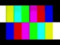 Cierre VHS Una Mente Brillante 2002 Argentina