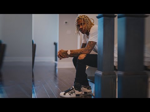 [FREE] Lil Durk x Quando Rondo x Lil TJay x Rod Wave Type Beat 2019 - Global | @yunghydrobeatz