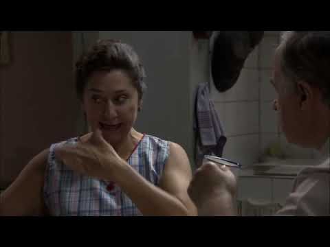 Amar C426 - Paco admira América