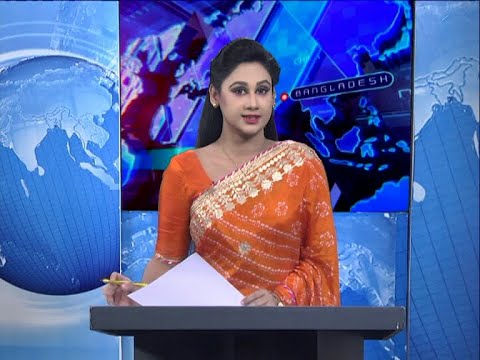 09 PM News || রাত ৯টার সংবাদ || 20 October 2020 || ETV News