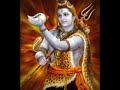 ऐ सुन्दर सिंगार सुहाना लगता है Ye Sundar Singaar S