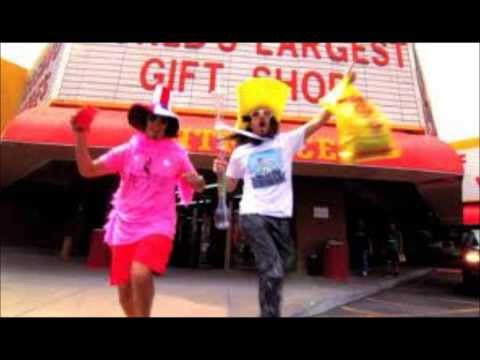 Steve Aoki & Afrojack ft Miss Palmer vs Basto - No Again and Again (Dennis Papageorgiou remix)