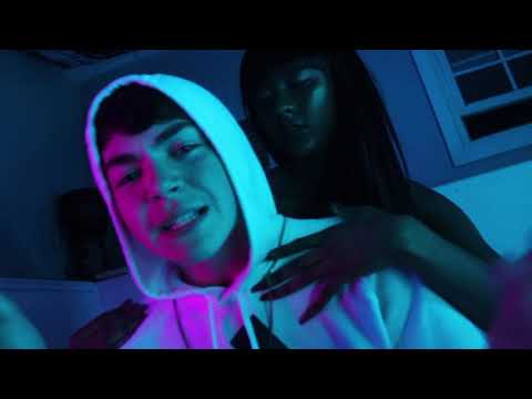 Nicky G - Gwala (Official Music Video)