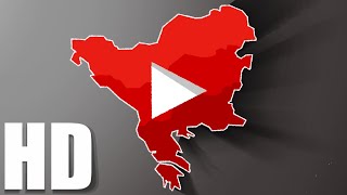 Cursed Balkan Youtube Comments [RE-MAKE]