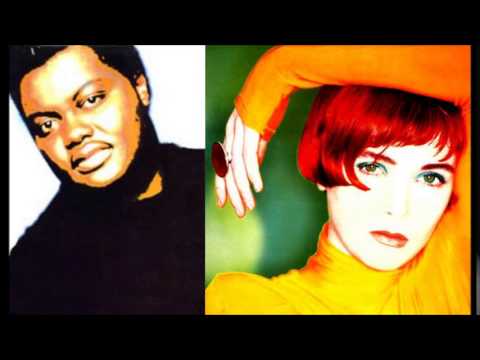 Danny D presents D:Mob with Cathy Dennis - Why? (Monster Club Mix & Tee's Club Mix)