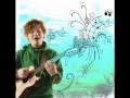 Ed Sheeran - Someone Like You (Adele) 