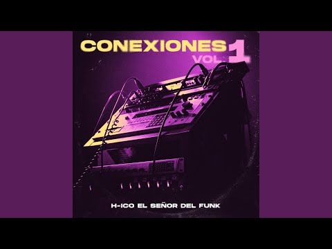 El Bolero de la Vida