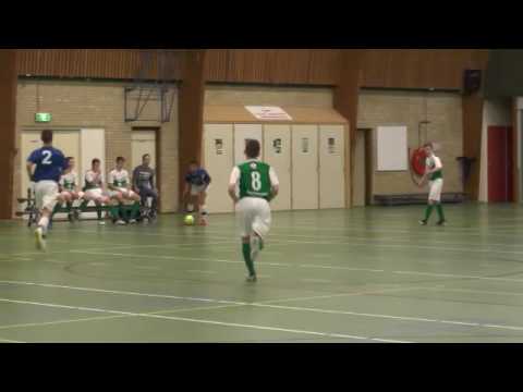 18 nov 2016 uit tegen Scagha 66 1