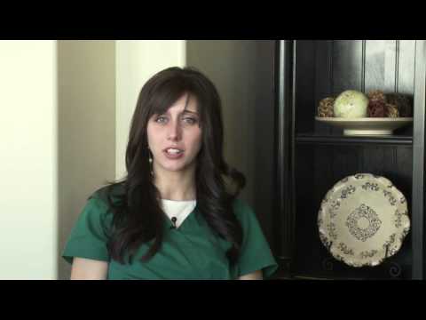 Is it normal to have frequent urination during pregnancy?