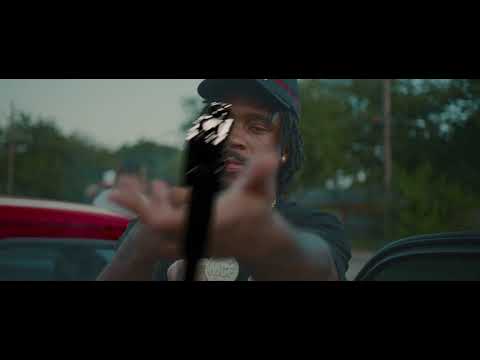 LilQuise "At The Trap" Official Video (Shot By @Mello_Vision)