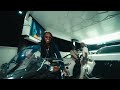 Lil Young - Bagga Prod. by Seja (Official Music Video)