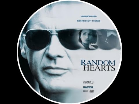 Love theme from Random Haerts