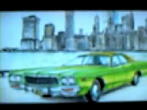 JAH LOVE by SHAMASHARK