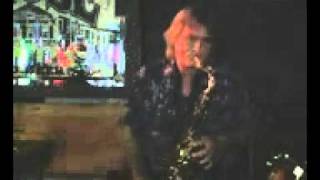 Stephen Leonard   Free Music, Tour Dates, Photos, Videos.flv