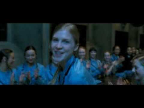 Trailer Harry Potter e o CÃ¡lice de Fogo