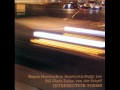 Intersection Poems - Wayne Horvitz & Talking Pictures