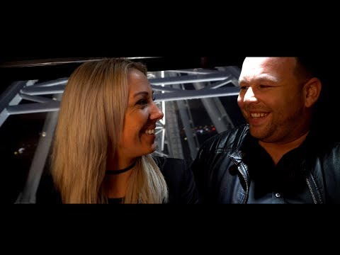 Kobus Engels - De Hele Wereld Mag Het Weten