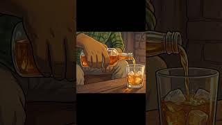 After the Noise Dies Down